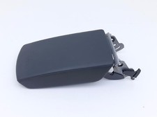 Armlehne Seat Leon KL1 5FA864207B P24386245