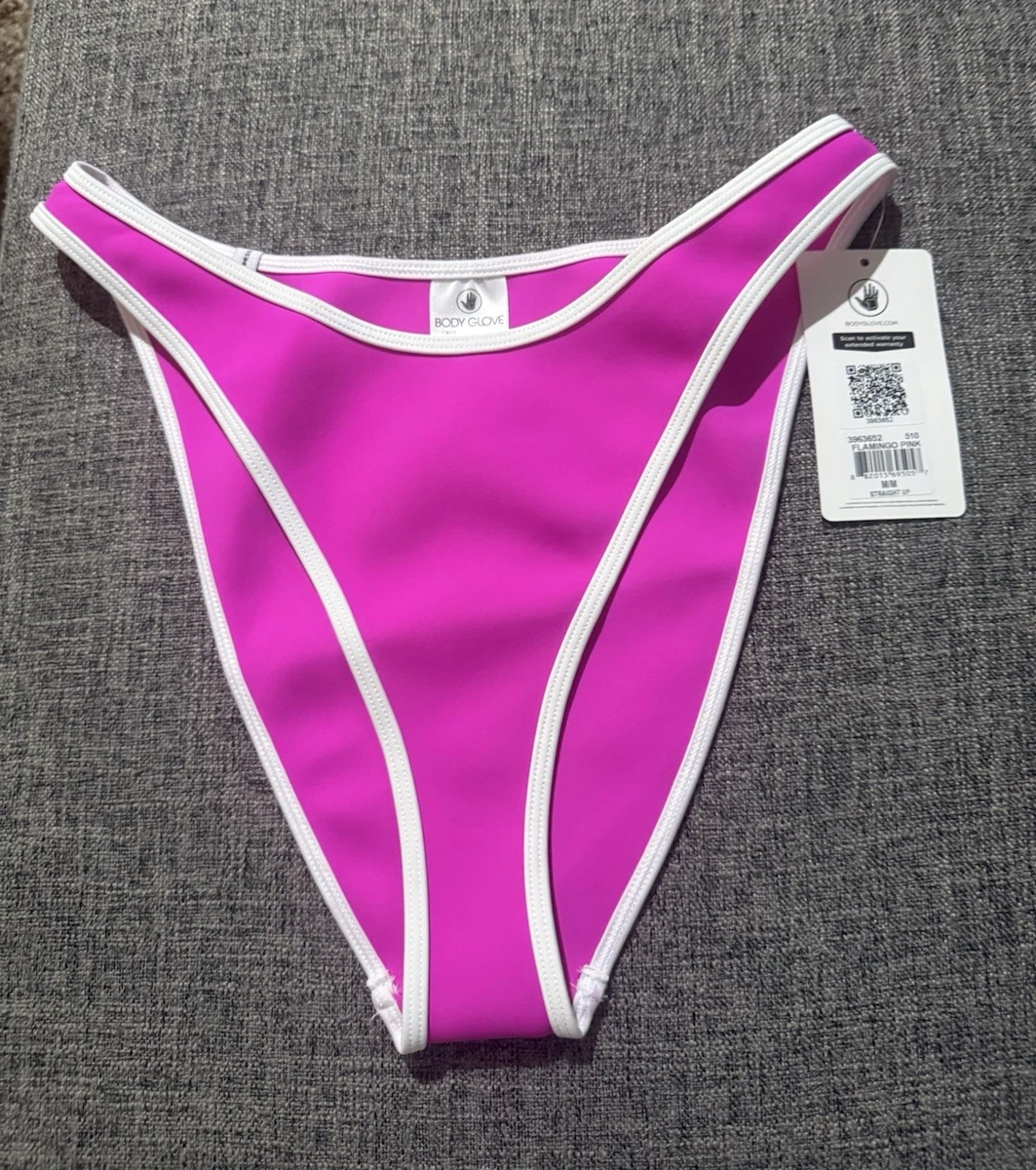 その他 M m Body Glove Women's Bikini Bottom for sale | eBay