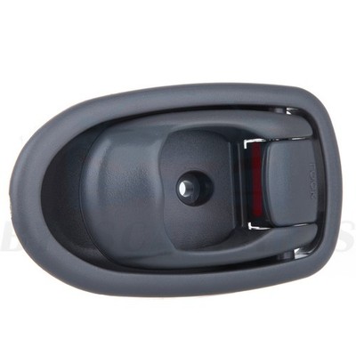 Dorman 83572 Manija De Puerta Interior Del Lado Del