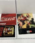Mixed Lot of Coca-Cola — photo 2
