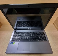 ASUS R510C computer portatile NVIDIA GeForce Intel Core i7 15,6 pollici computer portatile Windows