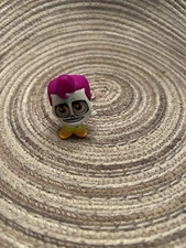 Disney Doorables Coco Ernesto De La Cruz