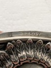Photo 5/8