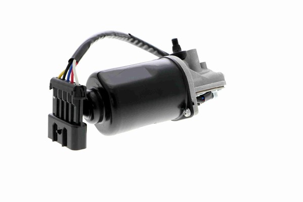 Vorne Vemo V40-07-0006 Wischermotor FüR Opel-image