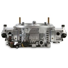 Holley Carburetor 0-80688 4500 Dominator Sp 1050cfm 2-circuit Annular Shiny Holley Carburetor 0-80688 4500 Dominator Sp 1050cfm 2-circuit Annular Shiny