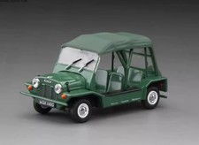 1/43 Vitesse Austin Mini Moke CAR DIE CAST MODEL