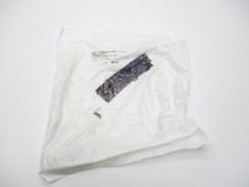 IFM EFECTOR IGK3012-BPKG/US-100-DPS IG5841 NSMP