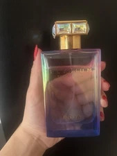 Roja Elysium Pour Femme Eau de Parfum 3.4 oz 100 ML