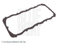 Dichtung Zylinderkopfhaube Blue Print ADK86703 FüR ET Suzuki TD EA Vitara MA TA