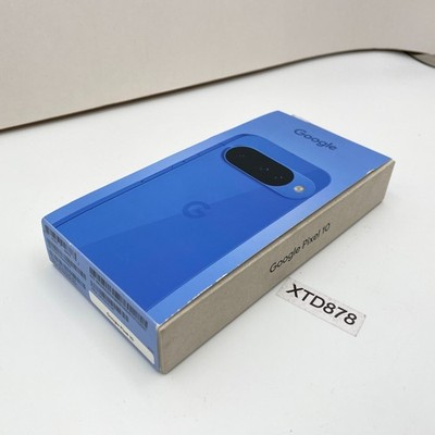 Google Pixel10 Indigo 128GB (SIMフリー) s-l400.jpg