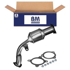 KATALYSATOR KAT für 1.8 + 2.0 TFSI + quattro AUDI A4 (B8) A5 AUDI Q5 (8RB)