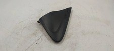 Retroviseur droit (ou coque) Mazda MPV
