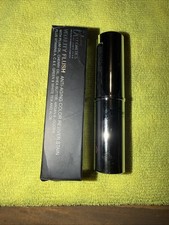 It Cosmetics JE NE SAIS QUOI Vitality Lip  Cheek Flush Stain FULL SIZE 0.24 oz
