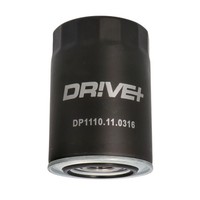 Dr!ve+ ÖLfilter DP1110.11.0316 FüR Mitsubishi