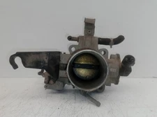 GF52A2109 THROTTLE BODY / 27266 FOR MG SERIES 200 RF 2.0 TURBODIESEL