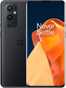 Oneplus 9 Pro 256GB | eBay