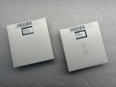 New - Automation Direct Stride SIO-MB04ADS Temperature Modules