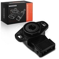 Frankberg Sensor Drosselklappenstellung Passend FüR Chrysler PT Sebring Stratus
