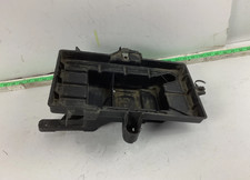 2011-2020 Dodge Grand Caravan  Battery Tray Carrier OEM Part 68053342AG
