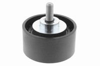 Vaico Umlenk-/FüHrungsrolle Keilrippenriemen V20-3223 FüR Bmw E91 X3 X1 X6 E90