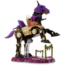 Mattel Creations MOTU Origins NIGHT STALKER - NEW