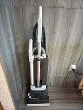 SEBO 300 MECHANICAL VACUUM CLEANER *IN STORE ...