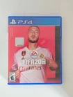 FIFA 20 Standard Edition - Sony PlayStation 4