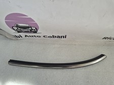 128662 Modanatura Parafango Posteriore Mini Cooper D F55 2015 5 Porte
