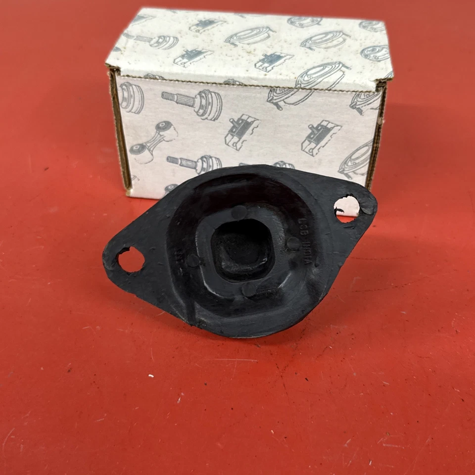 DEA 2531 变速器安装适用于雪佛兰 Monza 1978 - 80 — 第 4/4 张图片