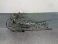 Lève vitre Rover 827