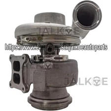 TS178923 Turbocharger For Cummins Turbocharger