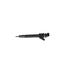 Injecteur Smart FORFOUR