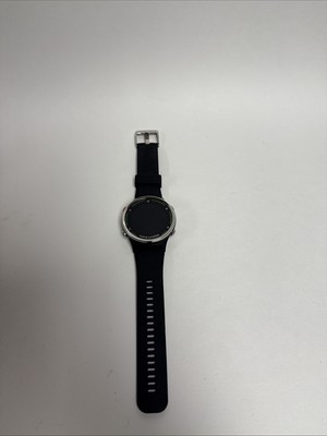 Voice Caddie G1 G1 Golf Gps Watch Voice Caddie Golf G1 Golf GPS