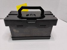 24 Volt 7Ah Battery for 24V Dynacraft Realtree UTV Child Ride On Car