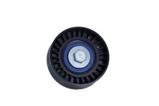 Poulies diverses Rover 25