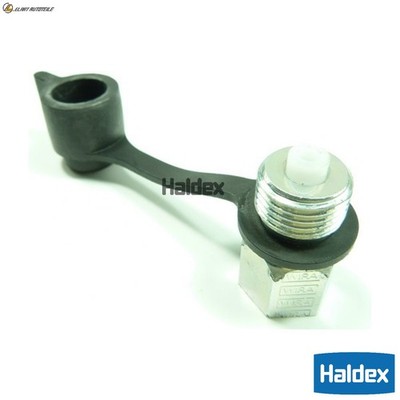 STUTZEN 03246517122 FÜRSTUTZEN 03246517122 FÜR DAF  MERCEDES-BENZ  SENNEBOGEN  P