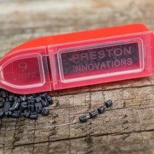 Preston Innovations STOTZ various sizes