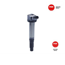 Bougies de préchauffage Lexus RX