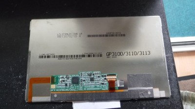 Original Samsung Galaxy Tab 2 P3100/3110/3113  7,0'' Touchscren Display LCD