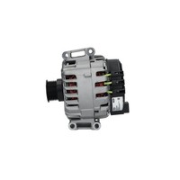 Hc-Cargo F 032 116 704 Generator