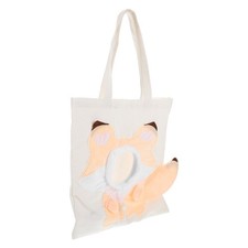 Dog Shoulder Carrier Pet Tote Bag Purses for Small Dogs Cat Carrying