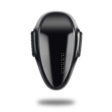 Mom'S Choice Gold Awards Winner - 1 Pack Childproof Oven Door Lock, Oven Front