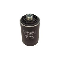 ÖLfilter FüR Audi A6 4G 2.0 11 Bis 18 Maxgear BWA Caed