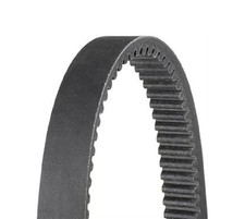 Dayco HP3019 HP High-Performance Belt
