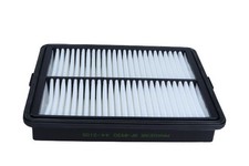 ✅Für MAXGEAR 26-2437 Air Filter   ⭐Top-Verkäufer⭐