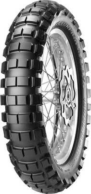 Pirelli Scorpion Rally Dual Sport Race Tire 140/80-18 70R Rear Bias TL