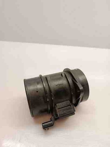 RENAULT GRAND SCÉNIC III JZ0/1 Luftmassenmesser H8200702517 5WK97021 25553993