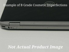 14" Lenovo ThinkPad Laptop PC: 16GB RAM! 256GB SSD! Intel i5! Zorin Core Edition 17