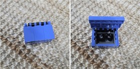 LEGO 71016 Simpsons Kwik-E-Mart - All Minifigures & Instructions - No Box