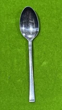 Japan Doric SS Spoon Tableware Flatware Silverware